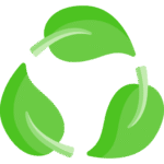 biodegradable