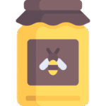 honey